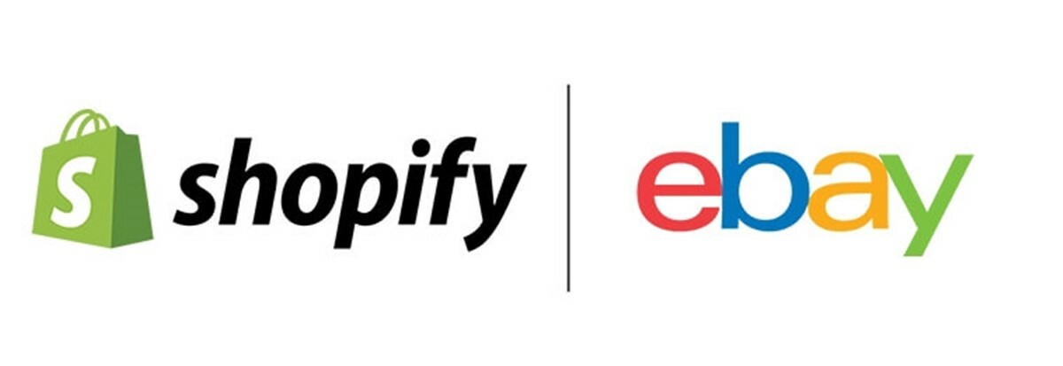 Shopify eBay Integration Review: What Does It Mean for Online Merchants?
