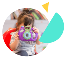 How Entrust Disability Services Uses Wrike for Project Management