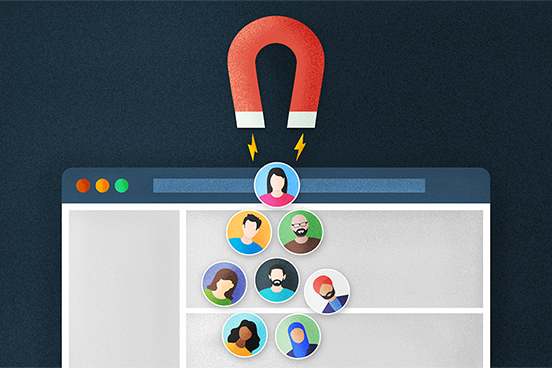 9 Ways To Generate Sales Leads Online (A Beginner's Guide)