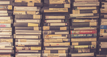 5 emerging trends in branded video