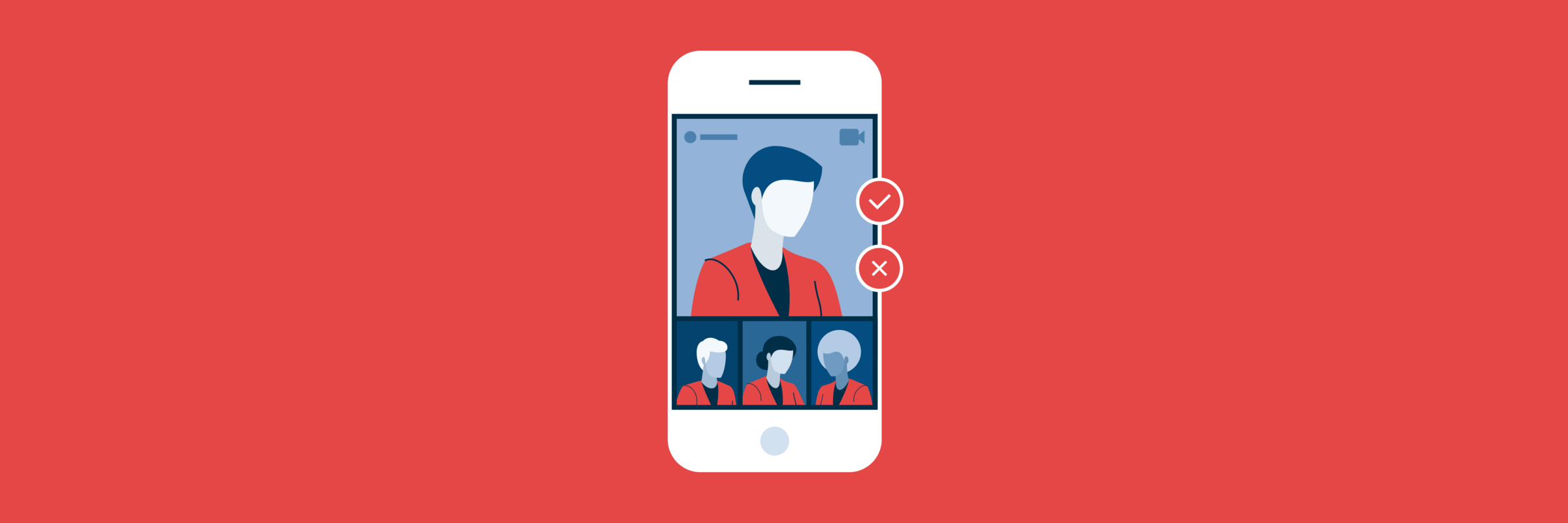 7 Meeting Mobile Apps Users Love