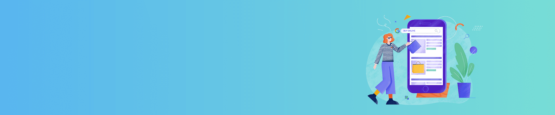 Ecommerce SEO Rules and Trends for Thriving Online Stores