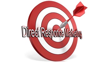 Direct Response Marketing 101: Definition & Best Practices