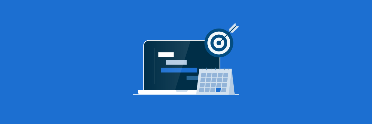 5 Key Project Management Software Features and Top Products That Offer Them