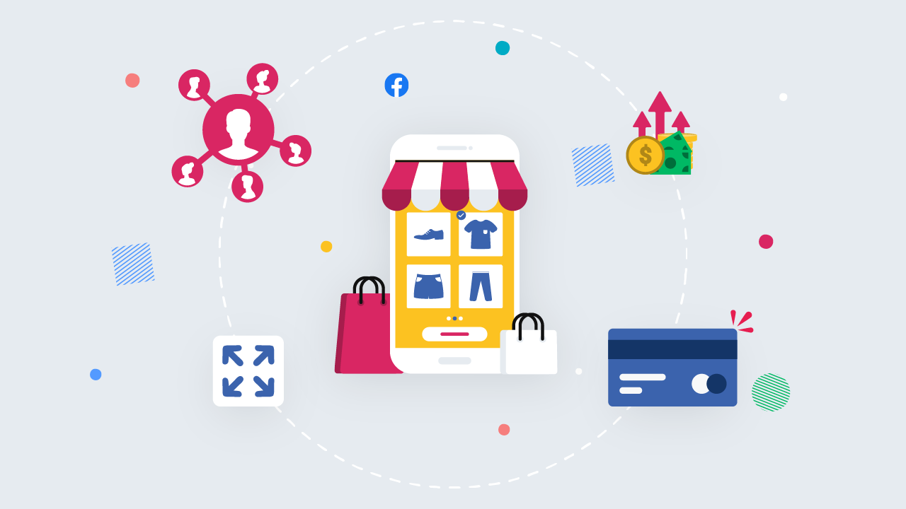 Emerging Trends In eCommerce & Digital Engagement