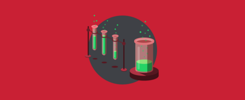 7 E-Commerce Challenges and How to Solve Them