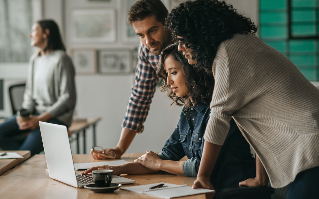 Popular Data Validation Techniques for Analytics & Why You Need Them