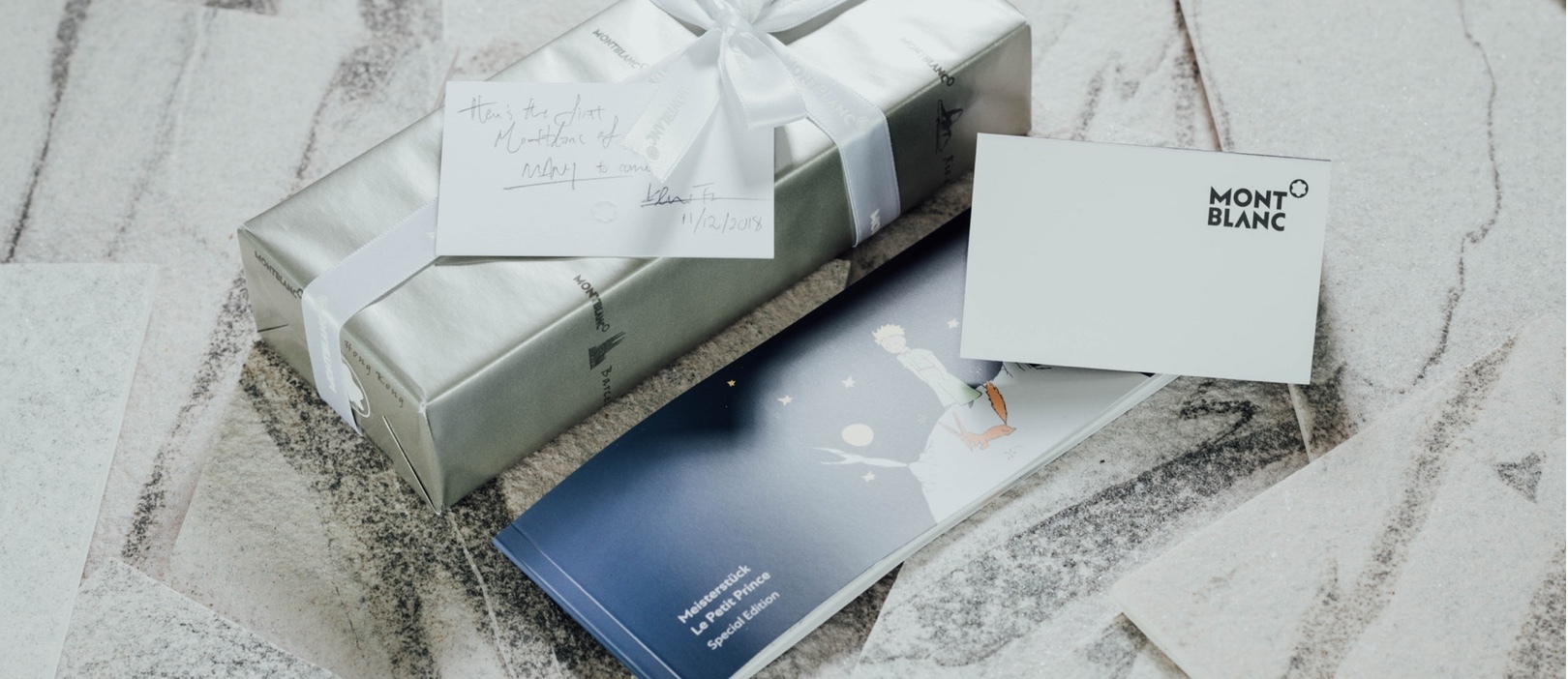 The Best Direct Mail Sends for Each Account Segment Ft. Triblio 