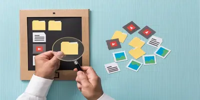 Top 7 Data Extraction Tools for Marketers in 2024