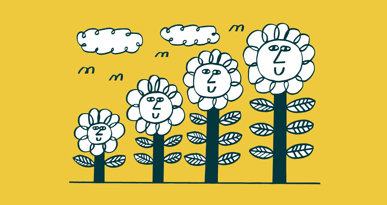 6 proven ways to improve your sales process (with advice from Vidyard, Zendesk, and Metadata.io)