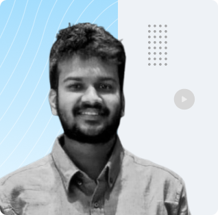 Digital Marketing Levers for Post-Product-Market Fit Firms (with Shiyam Sunder!)