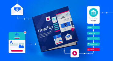 Uberflip Corporate Overview