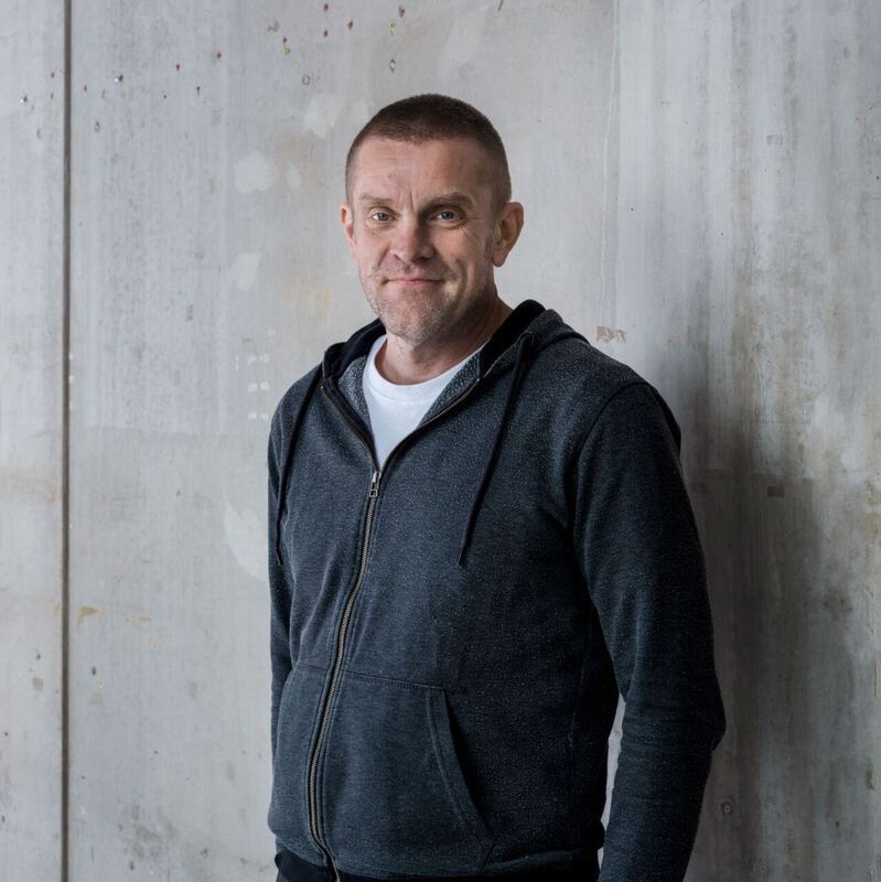 How Sitoo uses Vanta to achieve compliance in over 20 countries