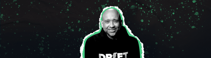 Lessons From Netflix-Drift's David Cancel on Building a Strong Company Culture