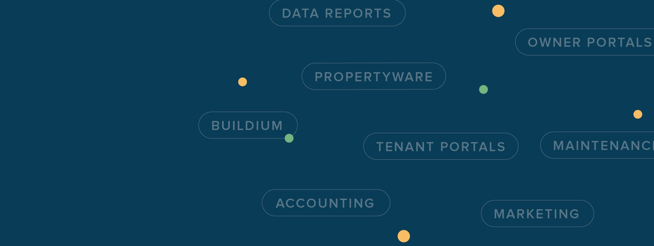 Propertyware vs Buildium: Choosing the best all-in-one property management software