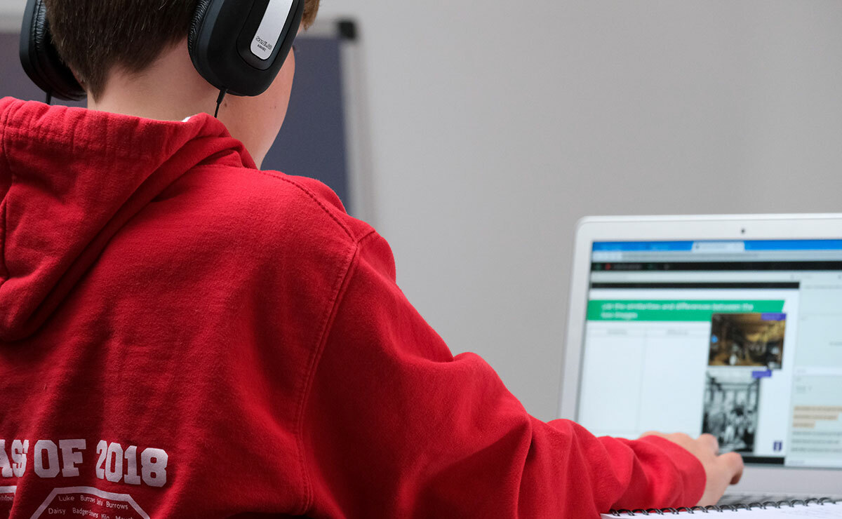 How StrongMind integrated Pendo and Zendesk to chat its way to customer success | Pendo.io