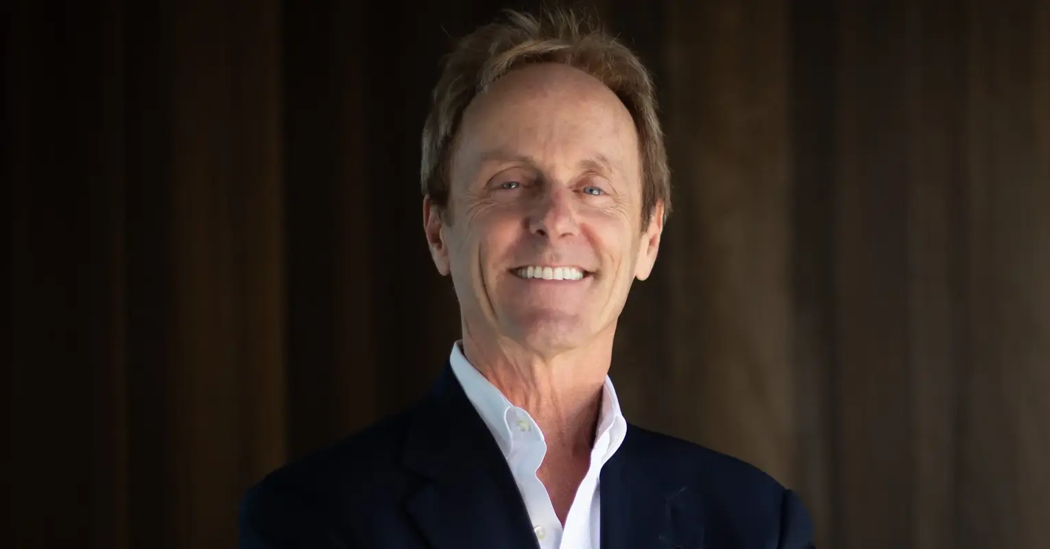 Josh Bersin: Why We'll Learn to Love AI Agents | The Works