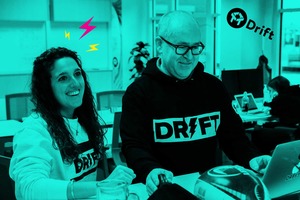 Fixing Sales Pipeline Generation Starts with Fixing Lead Response Times. Here's How to Do it in 8 Simple Steps.