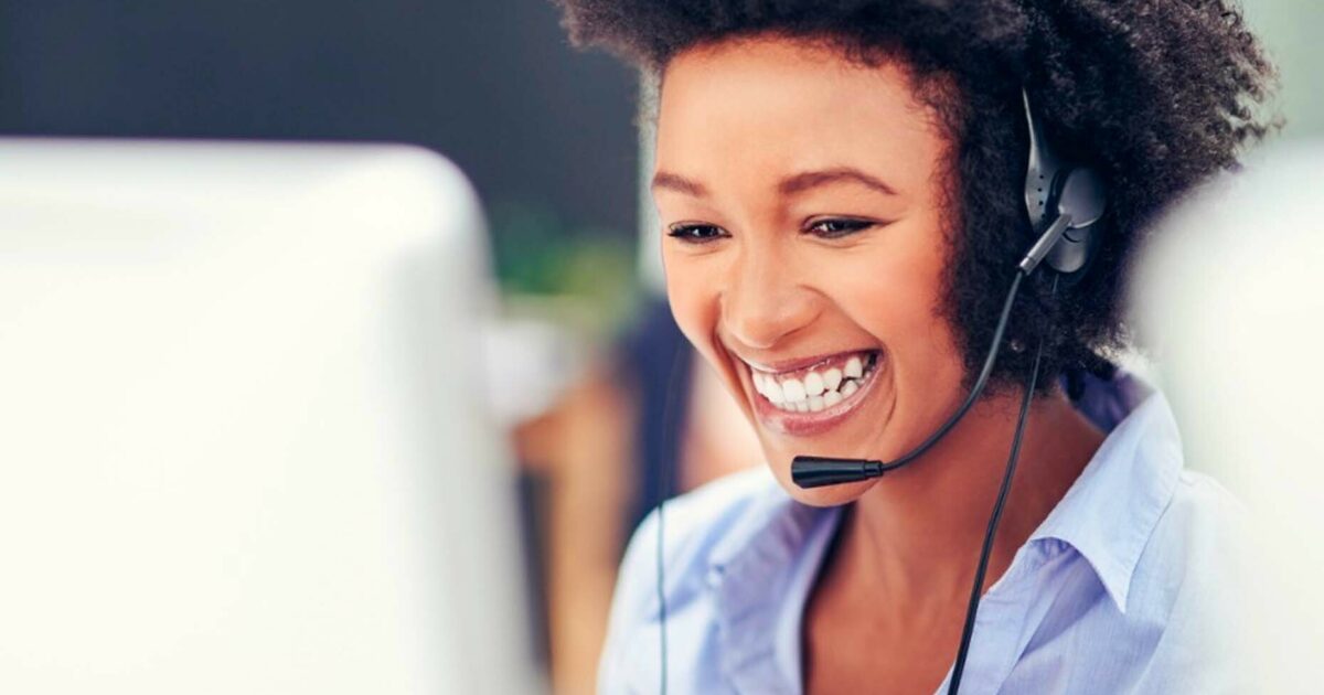 B2B inside sales vs. outside sales