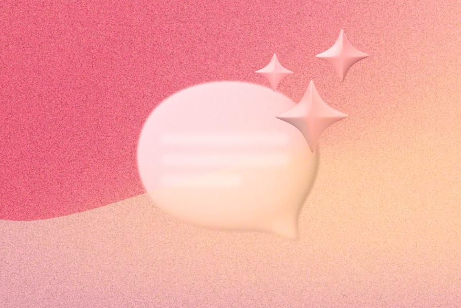 50 Social Media AI Prompts to Speed up Content Creation