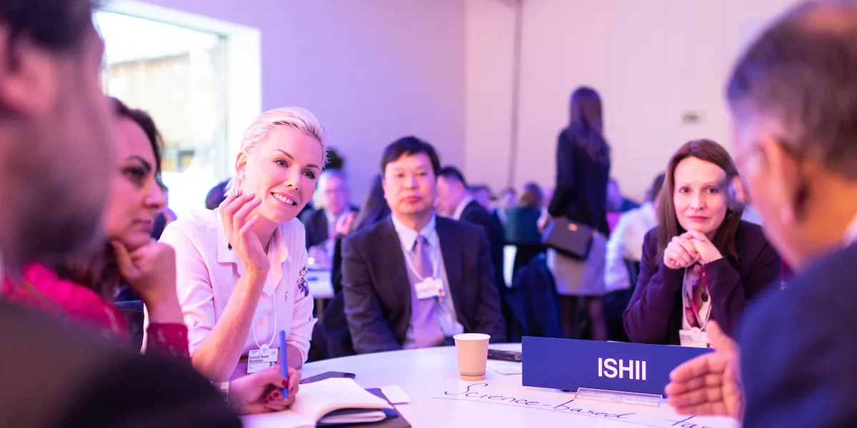 The PR and Content Marketing Guide to Productive Events