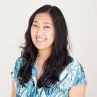 Melissa  (Melissa Hsieh) Nikolic