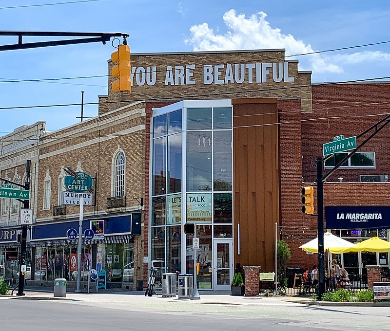 Why Bomb Fajitas Will Always Remind Me of the Customer Centric Content Marketer | The Juice