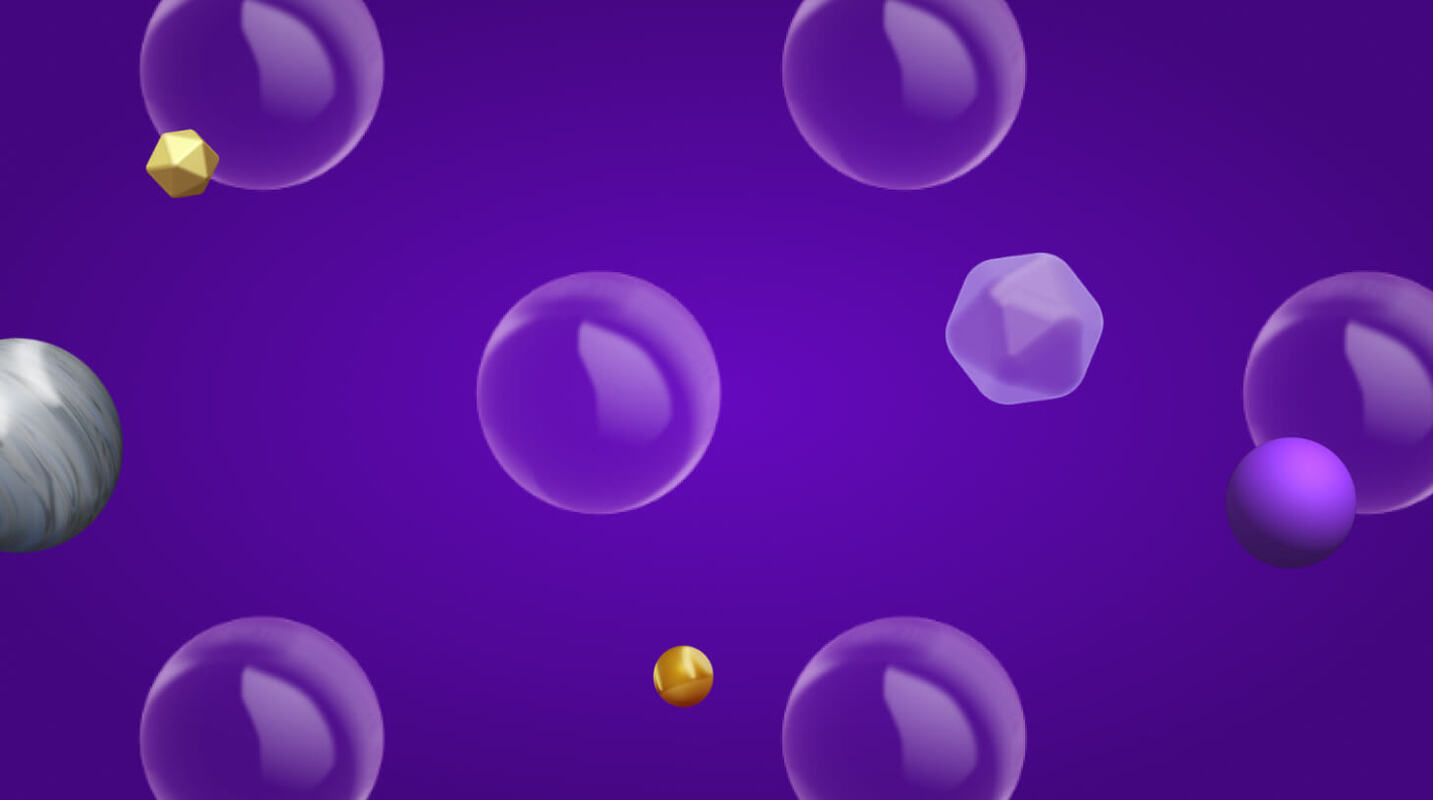 71.9% of workers generally comfortable with AI: Survey