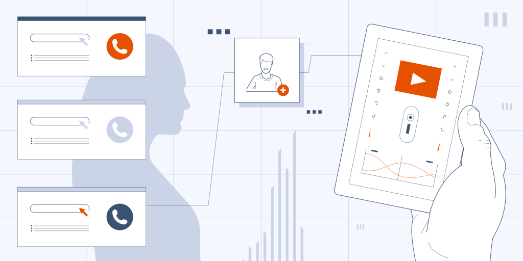 How To Run Pay-Per-Call Debt Offers on YouTube [Step by Step Guide]