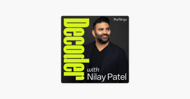 How Selena Gomez's Rare Beauty goes viral, with CMO Katie Welch