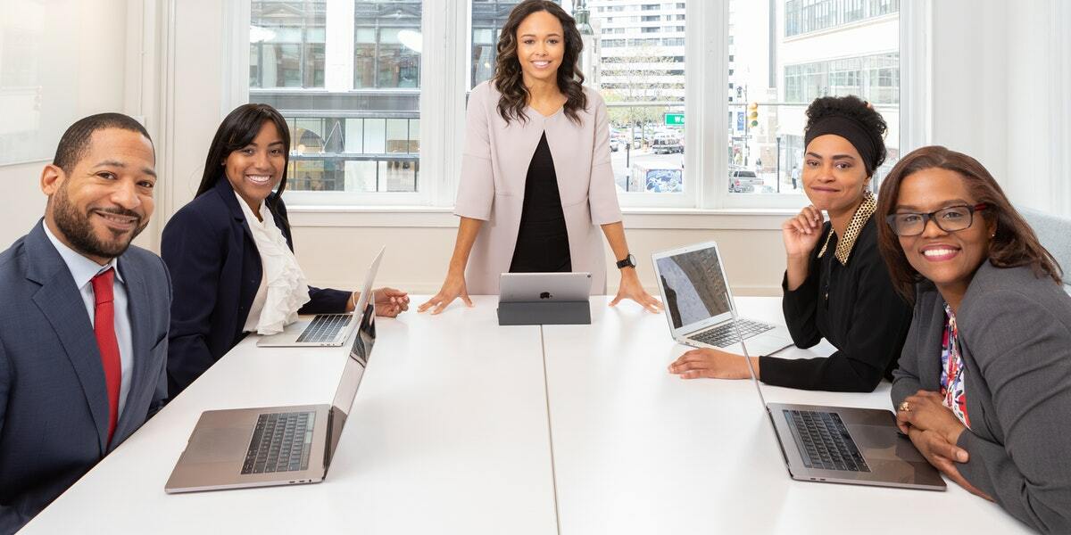 How to Convince Your Boss to Invest in Conversion Optimization