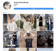 How To Use Instagram Hashtag Campaigns For Dropshipping Business