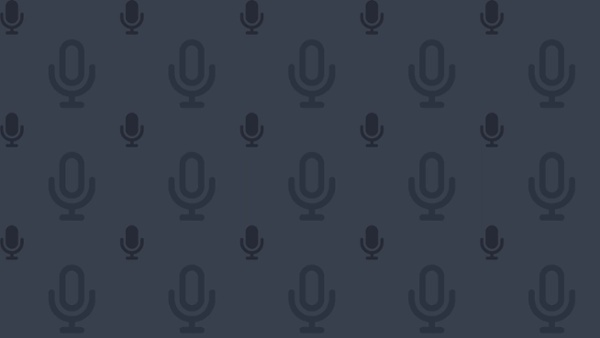 [On-Demand Webinar] Conversational Commerce: Retail's Next Frontier