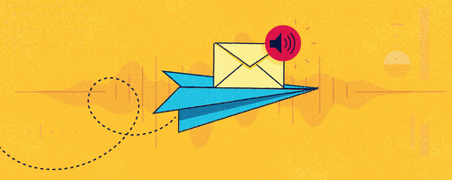 The Ultimate Guide to Sales Voicemails | Freshsales Blog