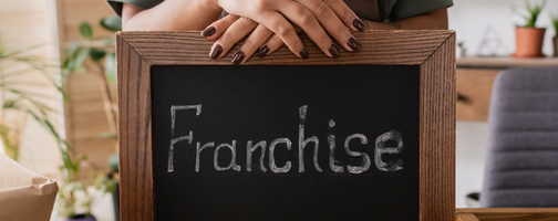 Persona-Based Franchise Marketing: 7 Best Practices You Can Implement This Quarter