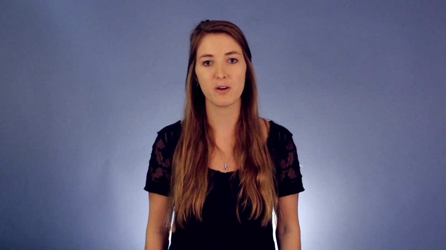 Promoting Additional Marketing Content