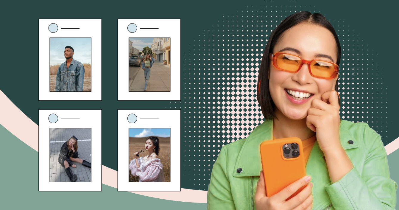 7 Influencer Marketing Best Practices that All Fashion Brands Need to Know