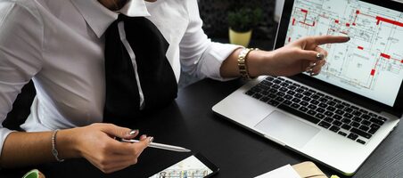 Why Every Real Estate Agent Needs a Website