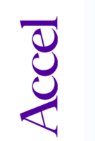 Accel - The Rise of Open Source Software in Europe