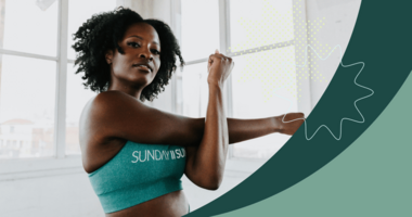 4 Influencer Marketing Best Practices That All Fitness Brands Need to Know