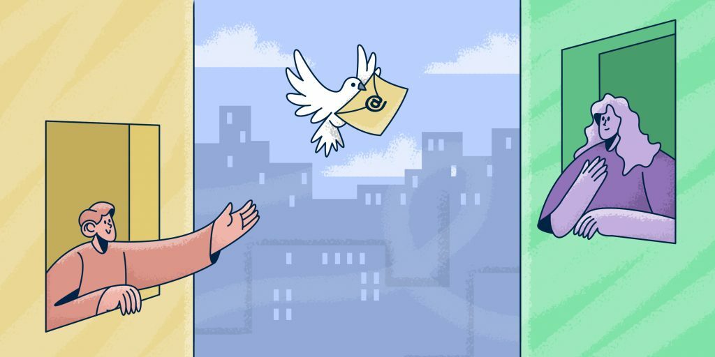 How To Ask For A Meeting With Email: Best Meeting Request Email Examples And Tips