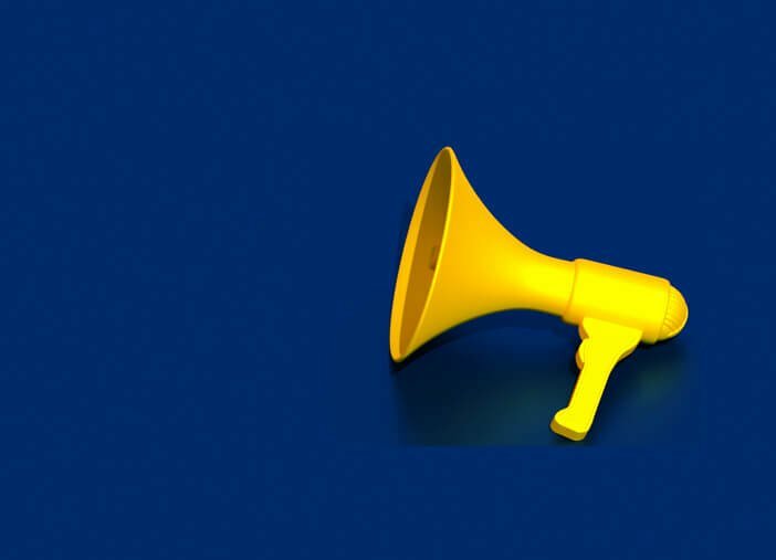 15 Insanely Effective Sales Promotion Examples