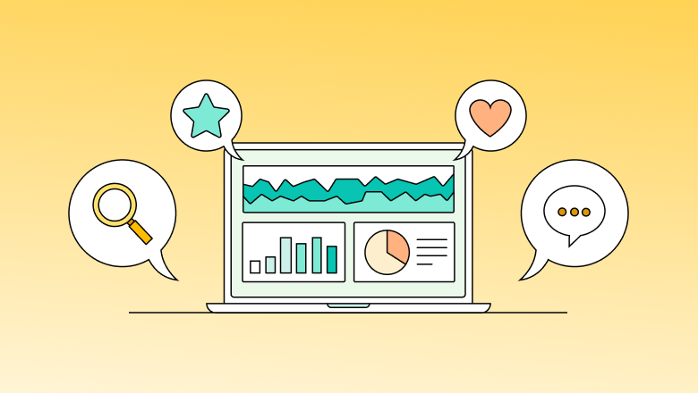 How to craft an effective social media moderation plan in 2024