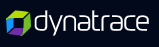 What is Dynatrace? | Dynatrace Documentation