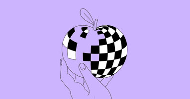  Virtual First Toolkit: How to stay well