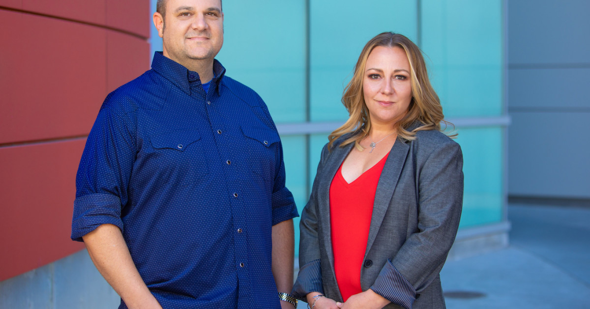 How Three Small Businesses Are Reinvesting Their Profits