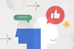 Unmasking impostor syndrome: 15 ways to overcome it at work