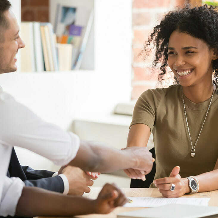 24 Top Association Member Engagement Strategies to Rock Retention