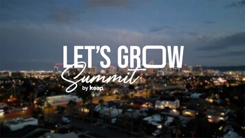 5 Things To Do in Downtown Phoenix During the Let's Grow Summit by Keap