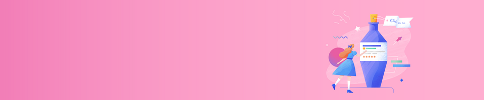 Getting better results from Google Ads